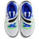 Nike Team Hustle D 11 (GS)